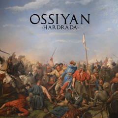 OssiyanOfficial