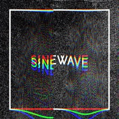 Sinewave Bristol