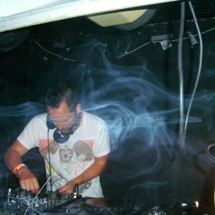 Freebass