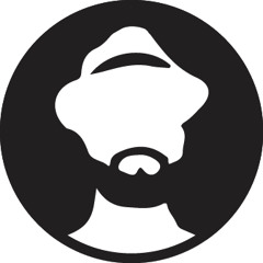 Martín Rafael González