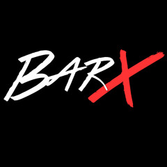 JaeBarx