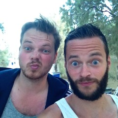 Niclas Knottnerus-Meyer