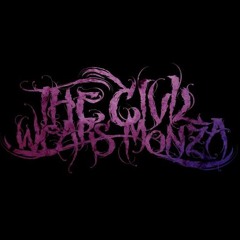 THE CIVIL WEARS MONZA