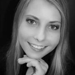 Gesine Tempke de Jimenez