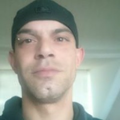 Daniel J Marval