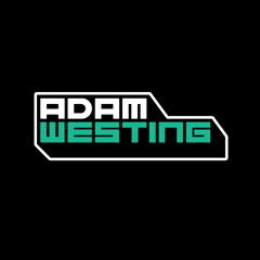 Adam Westing