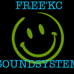 FreeKc Sound6Tem