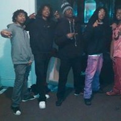 RodneyBe Glazinqq Lee