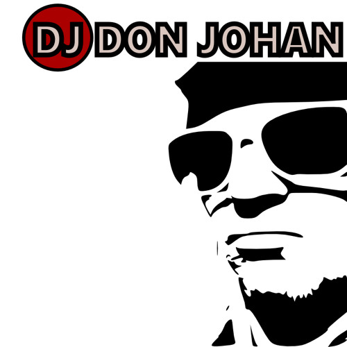 Don Johan’s avatar