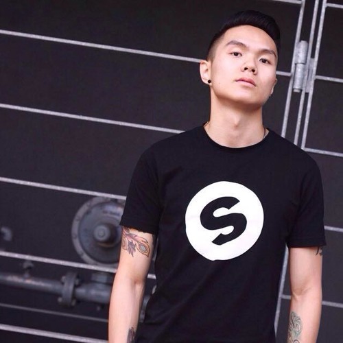 SoundCloud profile picture for @daybreak