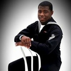 Treyvon Yung Due Walker