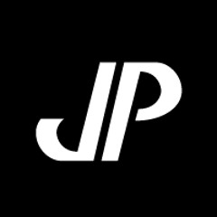 JustJP