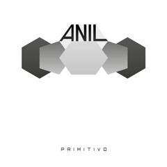 Anil Oficial