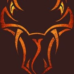awesome playlist