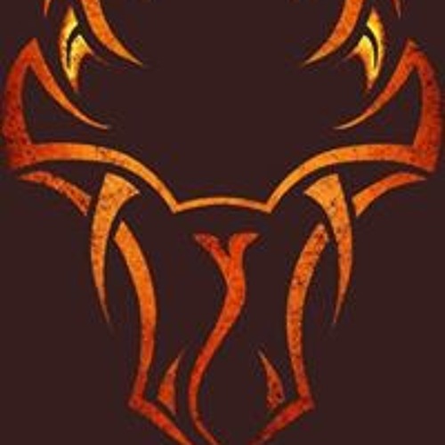 awesome playlist