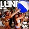 Jack Lunt