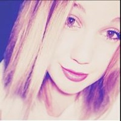 Angie Fischer