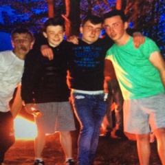 kieranmcallister111