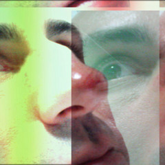 Evandro Trevelin