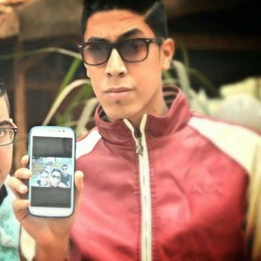 lavary
