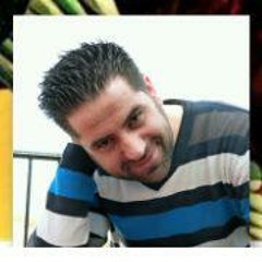 José Antonio Bernal