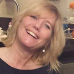 Stream Monique van der Linden music | Listen to songs, albums, playlists  for free on SoundCloud