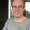John Anthony Groenendaal