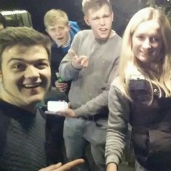 liam_j96