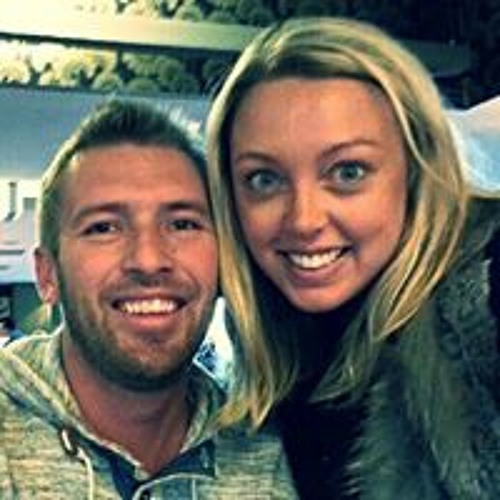 Stream Chris Walker music | Listen to songs, albums, playlists for free