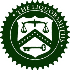 The Liquorsmiths