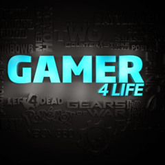 Stream gaming life music  Listen to songs, albums, playlists for free on  SoundCloud