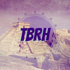 TBRH