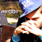 PRECYCE (Official)