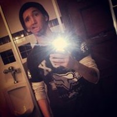 Xzavier Michael Jordan