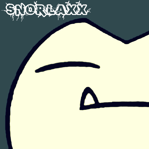 Snorlaxx’s avatar