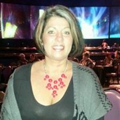 Shawneda Jill Pennington