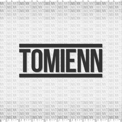 Tomienn