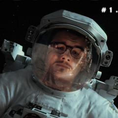 WUP