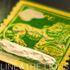 Line & the Lions
