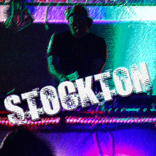 SoundCloud profile picture for @stockton