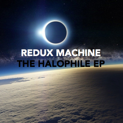 Stream Redux Machine music Listen to songs, albums, playlists for
