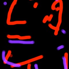 kwinding