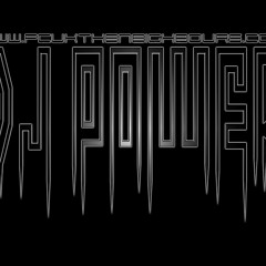 DJ Power
