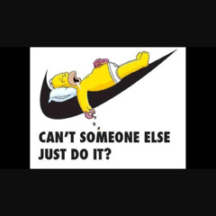 Bender Bending Rodriguez