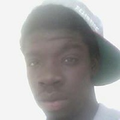 Jonathan Glenn Smith