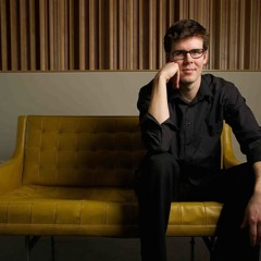 Christopher Goddard