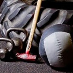 Andre Washington de Jesus