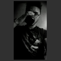 Ruben_5