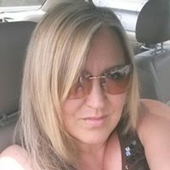 JoanElaine Marie Justice