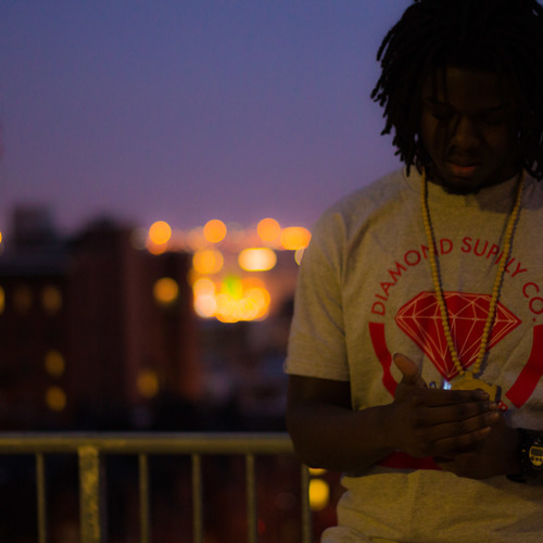Stream Yung Lava music | Listen to songs, albums, playlists for free on ...
